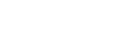 აღმოსავლეთ ევროპის უნივერსიტეტის ლოგო